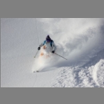 snowschool montafon 055.jpg